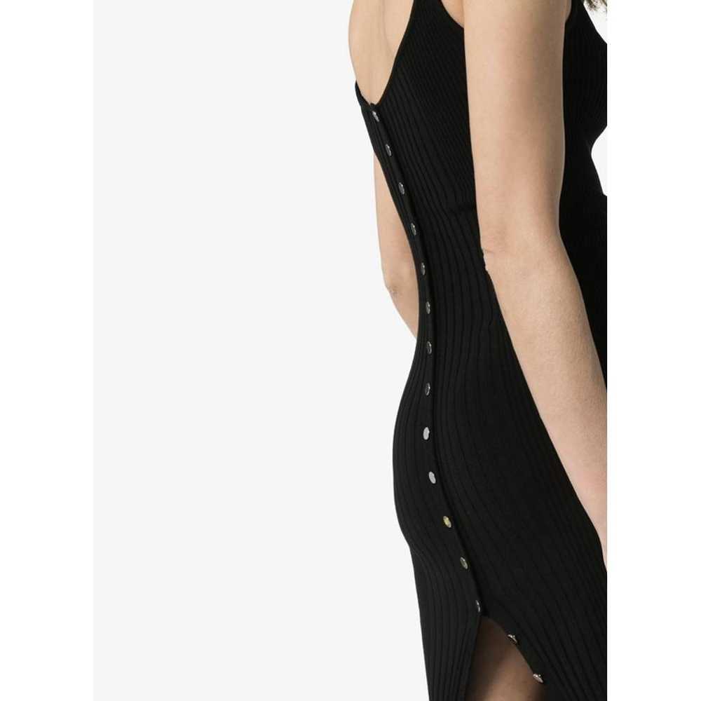 Paco Rabanne Maxi dress - image 4