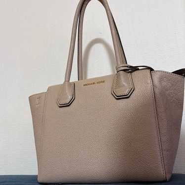 Michael Kors 2-way bag