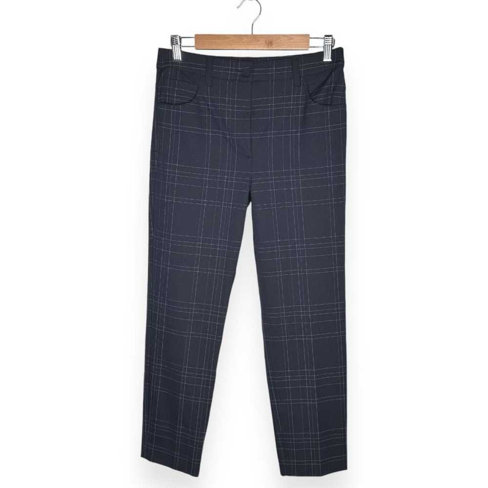 Theory Trousers - image 2