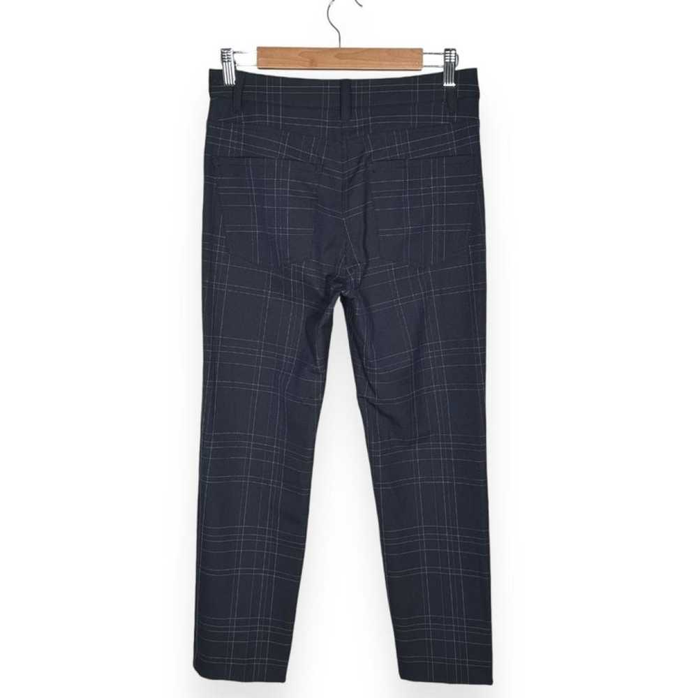 Theory Trousers - image 3