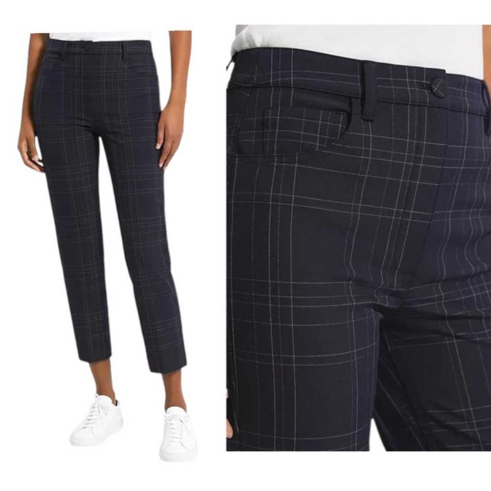 Theory Trousers - image 8