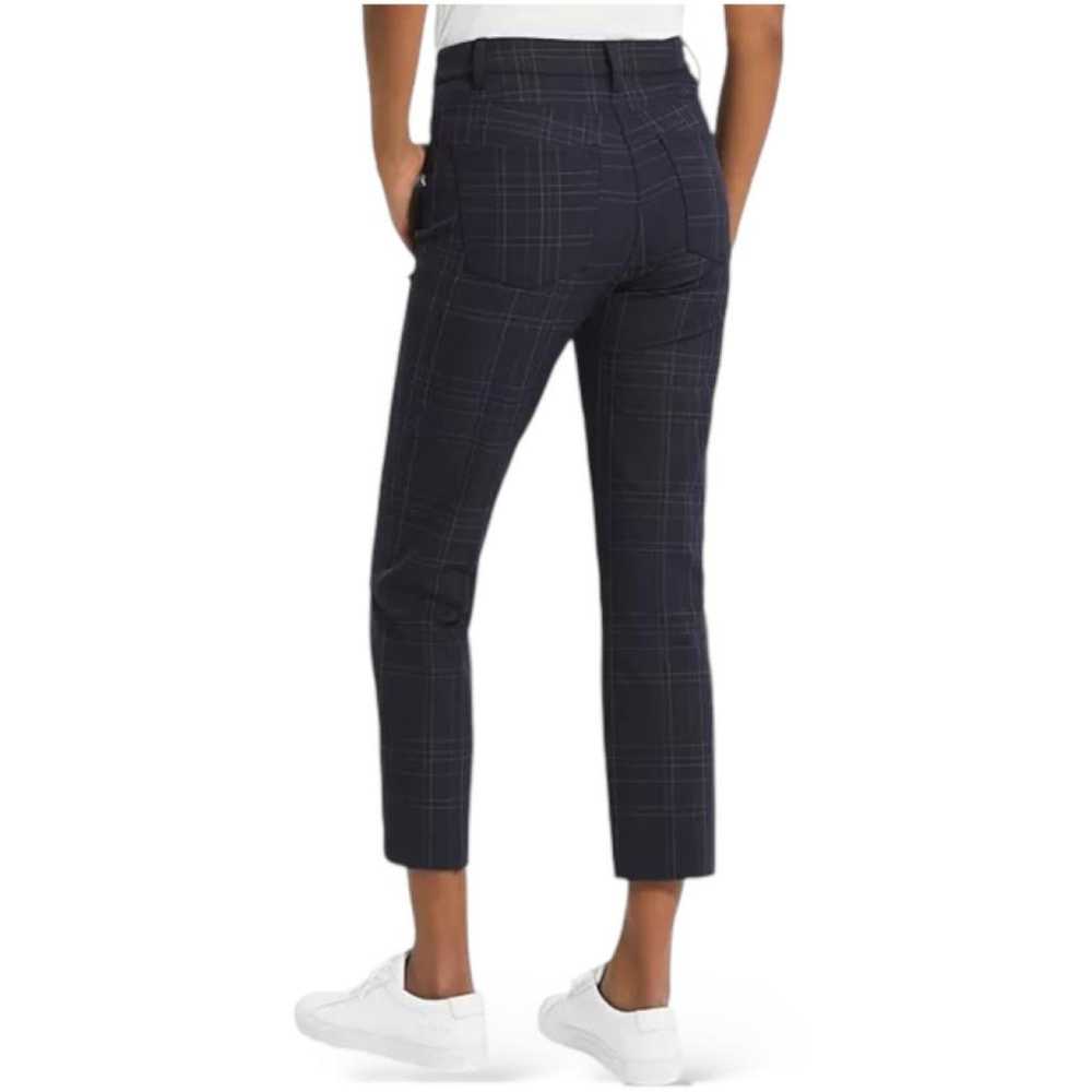 Theory Trousers - image 9