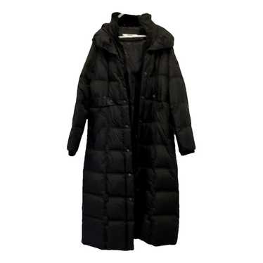 Dkny Puffer - image 1