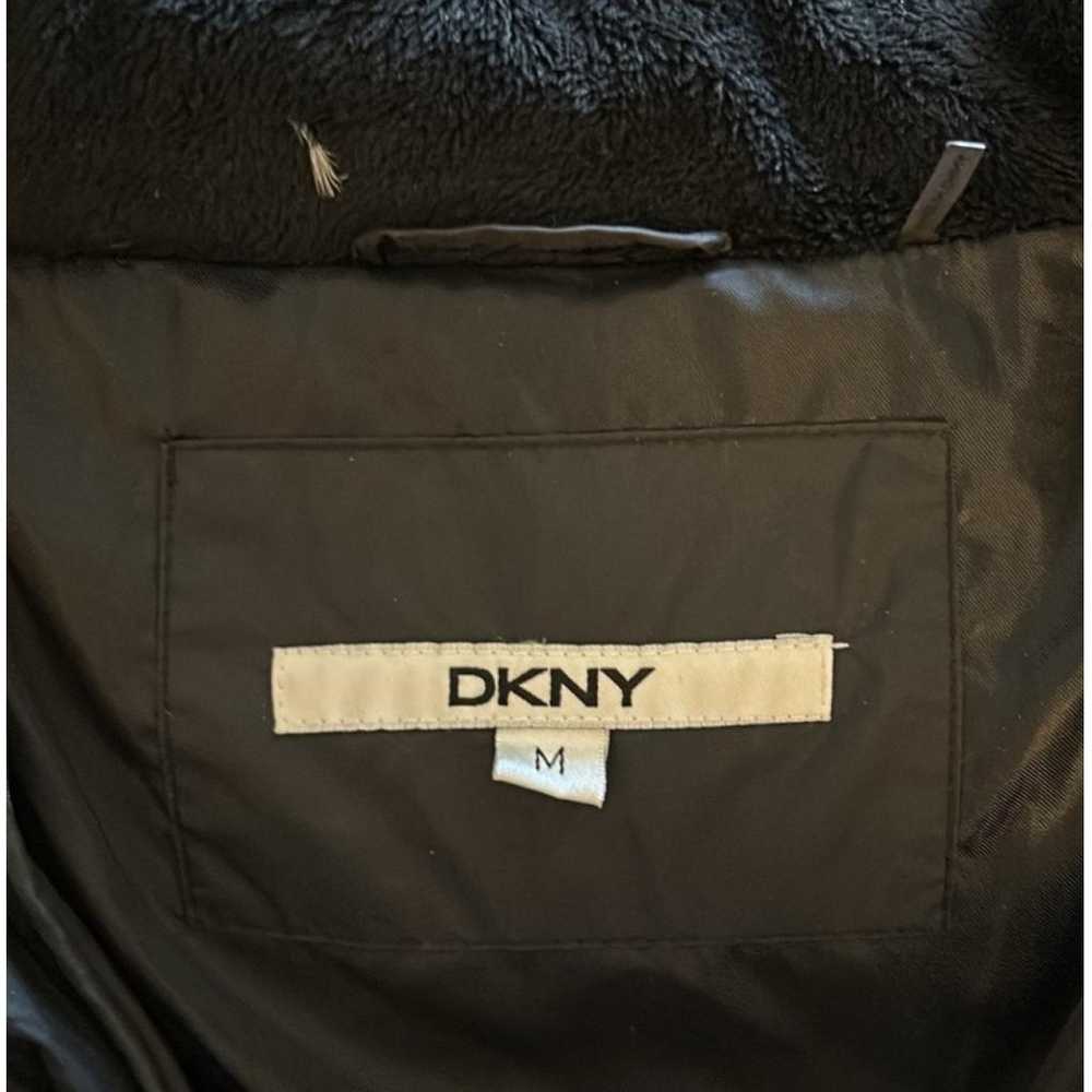 Dkny Puffer - image 5