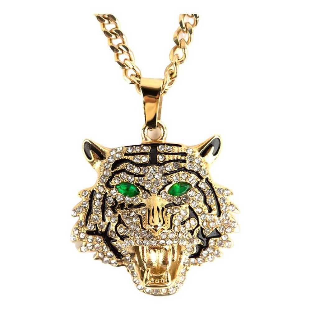 ED Hardy Jewellery - image 1