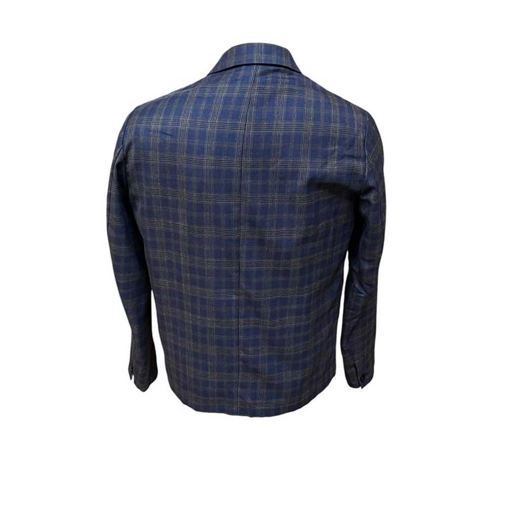 Barena Venezia Wool jacket - image 2