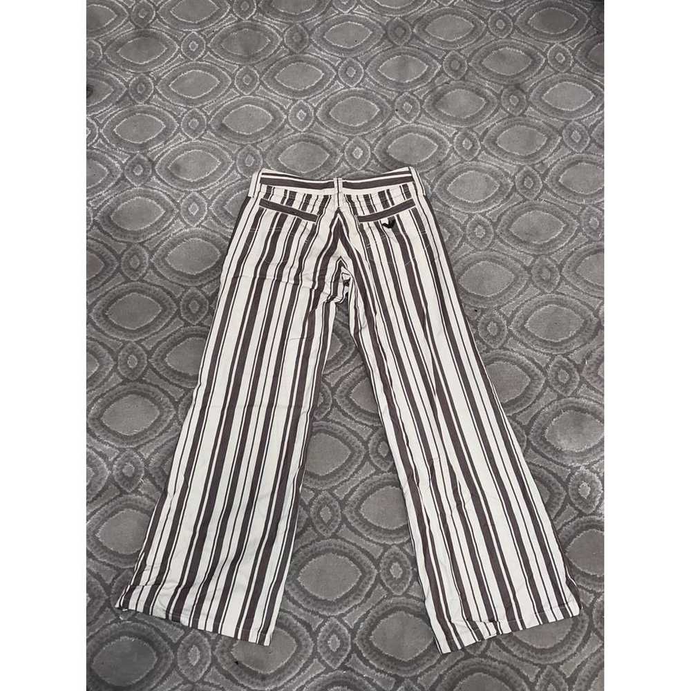 Armani Jeans Trousers - image 2