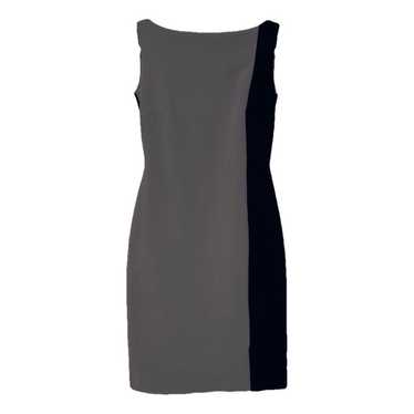 Chiara Boni Mid-length dress - image 1