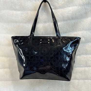 KATE SPADE HARMONY METRO TOTE