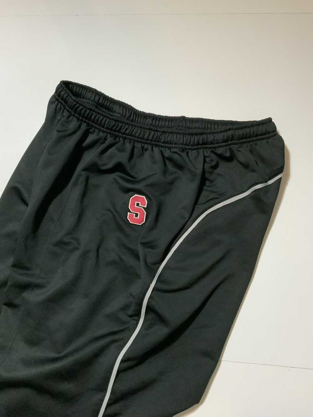 Ncaa × Nike Nike Stanford Cardinals Football Team… - image 8