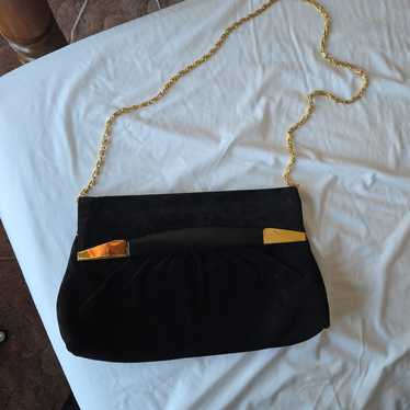 Vintage purse  Bags by Supreme - image 1