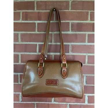 Vintage Dooney and Bourke