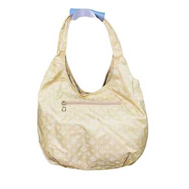 Like New russet Pelican Bag - image 1