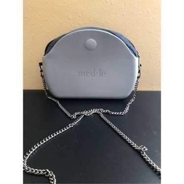 Med.Le wonderfully Made Crossbody Bag - image 1