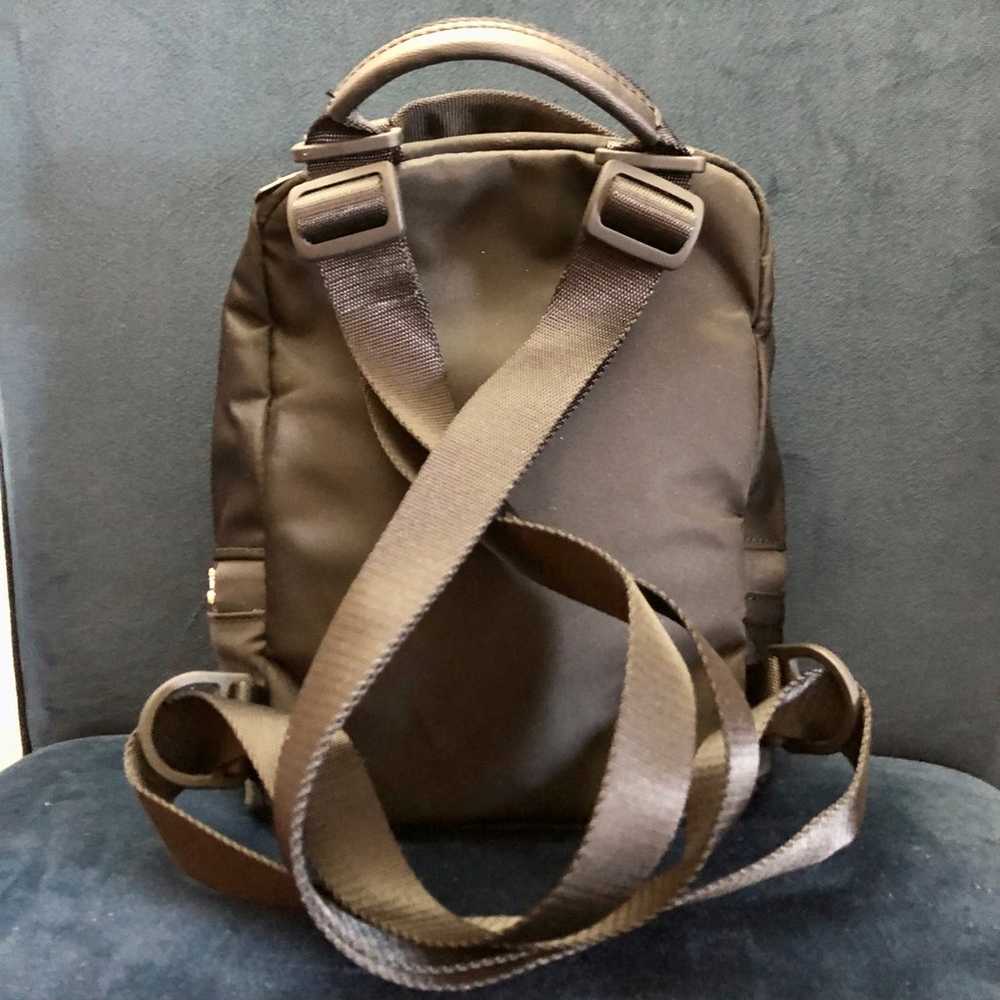 Lululemon City Adventurer Backpack *Micro 3L Blac… - image 6