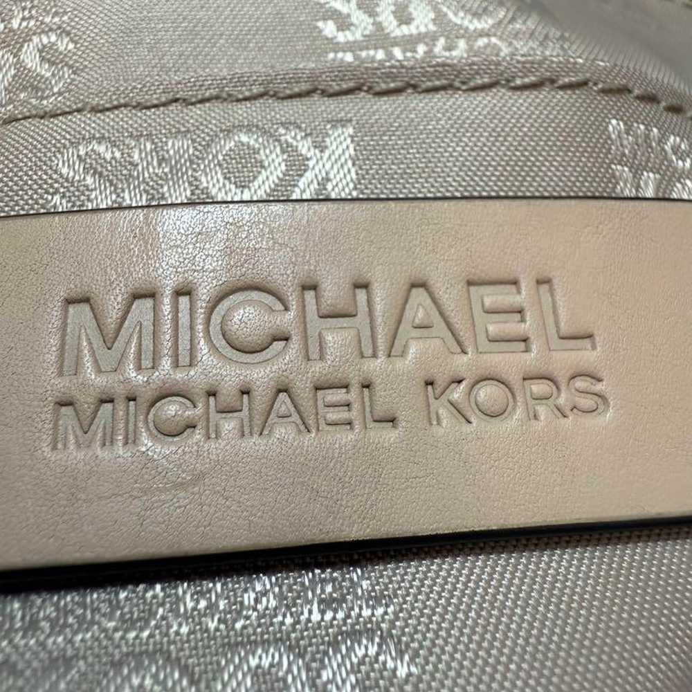 Michael Kors Tote Bag - image 5