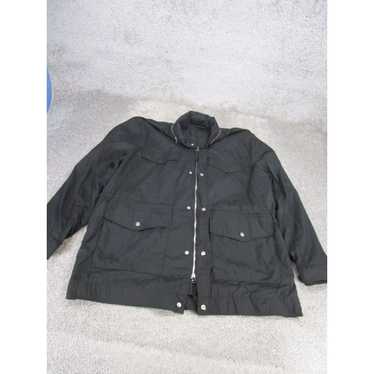 Banana Republic Banana Republic Jacket Womens 2Xl… - image 1