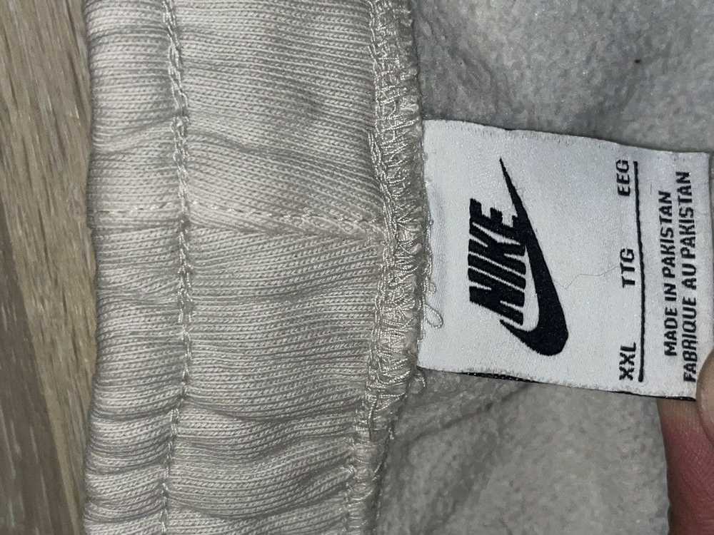 Nike × Stussy NIKE x STÜSSY SWEATS - image 2