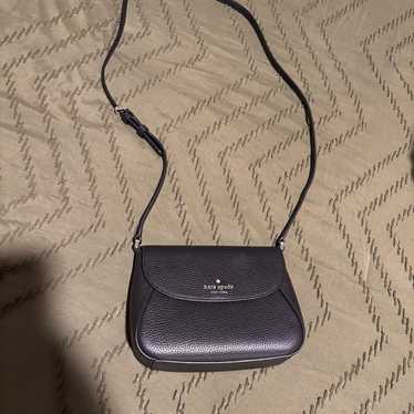 Kate spade crossbody