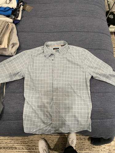 Orvis Orvis Long Sleeve Shirt