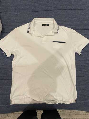 Hugo Boss Hugo Boss Polo