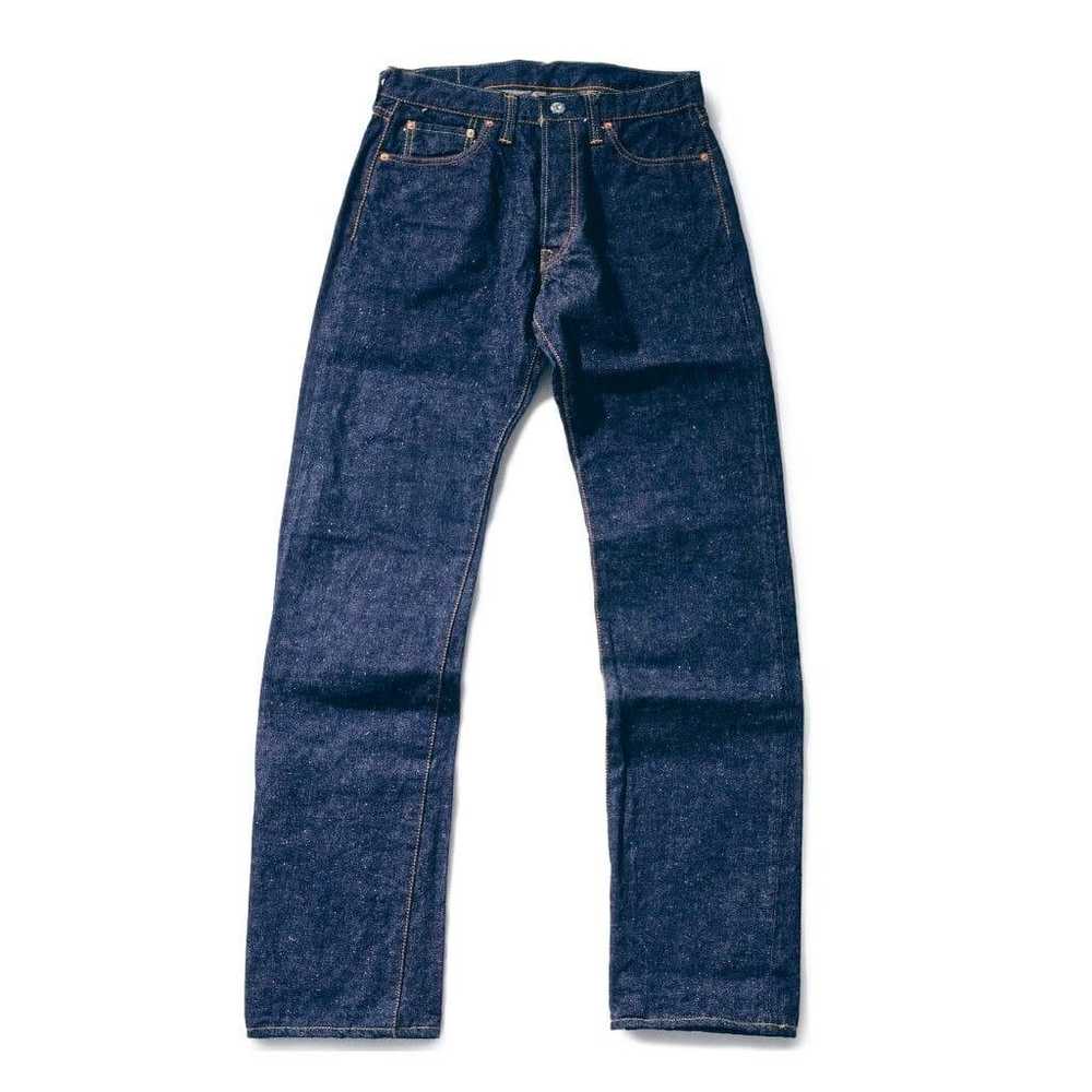 samurai-jeans-samurai-otokogi-