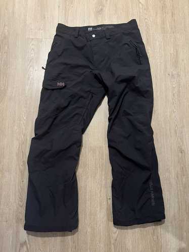 Helly Hansen Helly Hansen Snow Pants