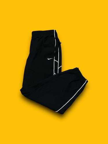 Nike Nike sportswear track pants