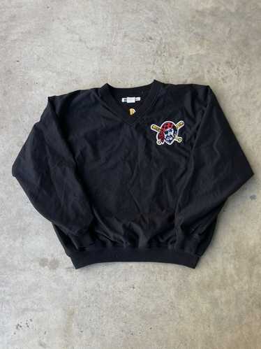 MLB × Vintage Vintage Pittsburgh Pirates