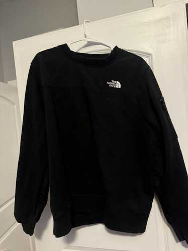 The North Face The North Face Crew Neck