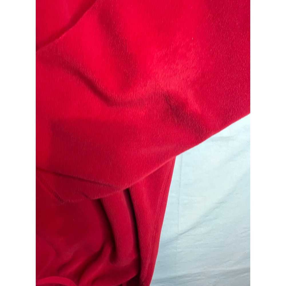 Polo Ralph Lauren Polo Ralph Lauren Fleece Sweats… - image 3