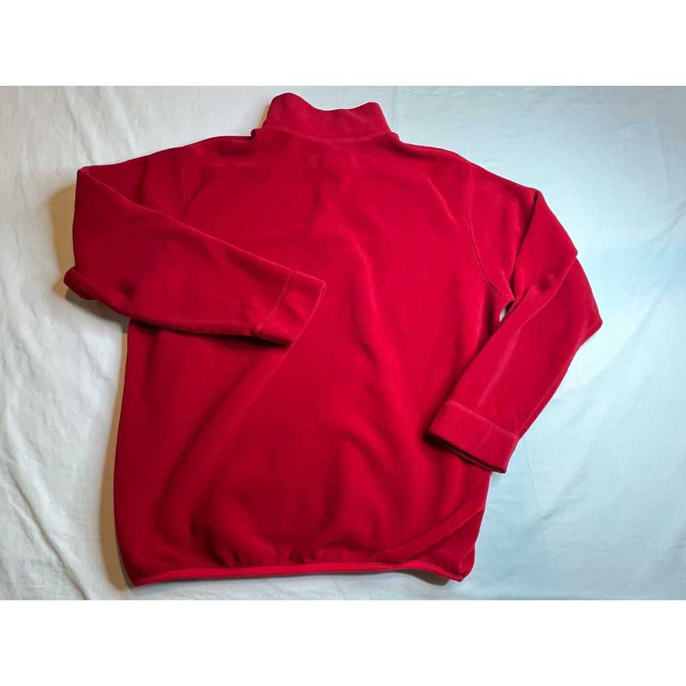 Polo Ralph Lauren Polo Ralph Lauren Fleece Sweats… - image 7