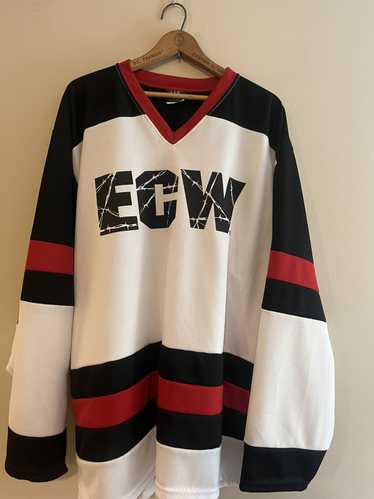 Rare × Vintage × Wwf vintage 2005 Ecw one night on