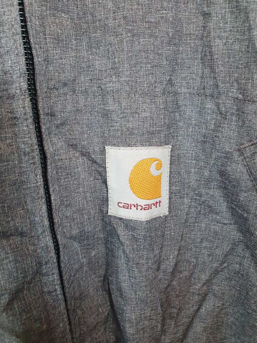 Carhartt Wip × Sportswear × Streetwear Carhartt W… - image 9