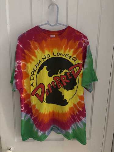 The smiths supreme t shirt - Gem