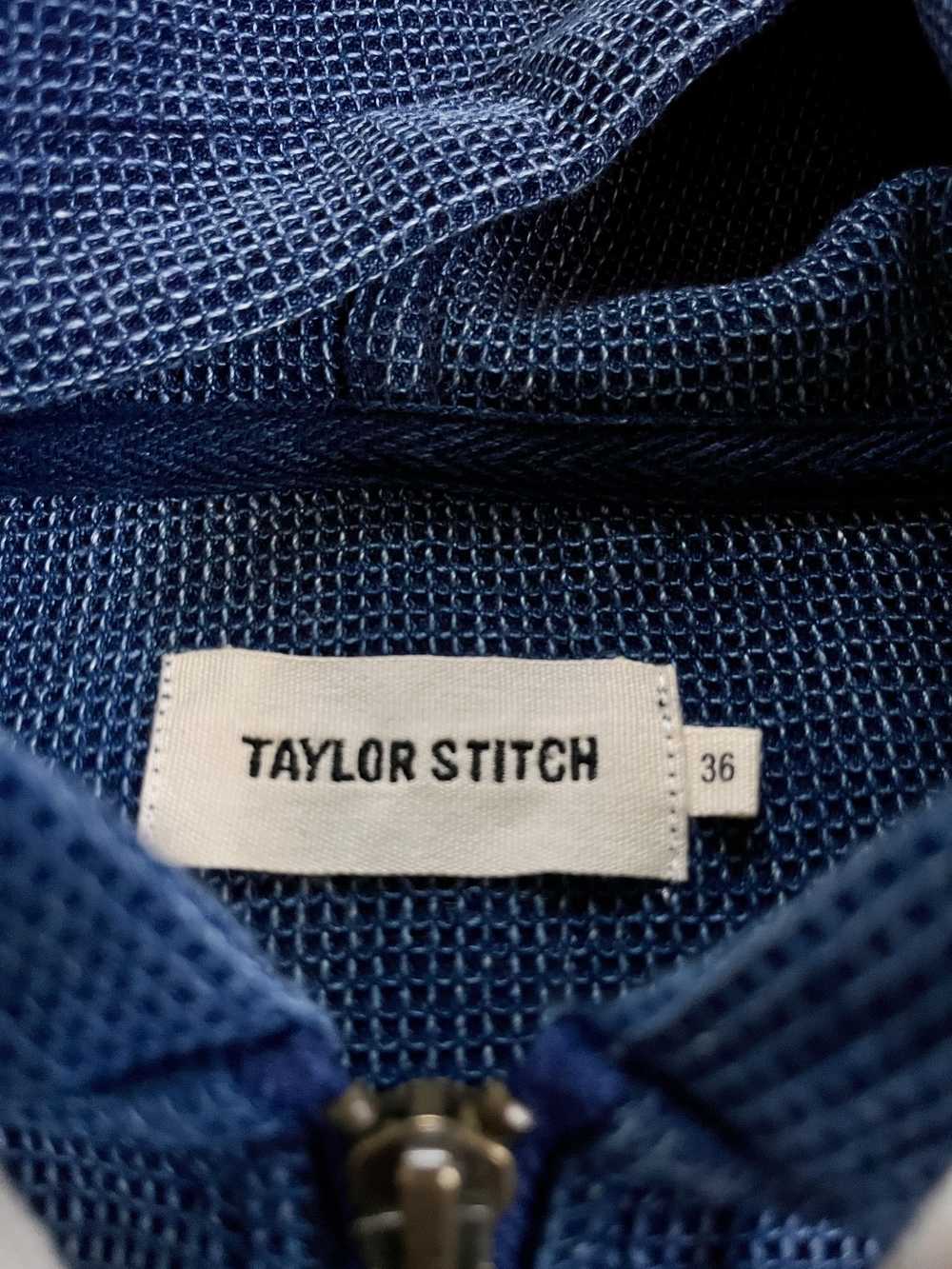 Taylor Stitch Taylor Stitch "The Après Hoodie" - image 3