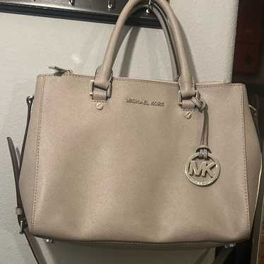 Michael Kors Purse - image 1