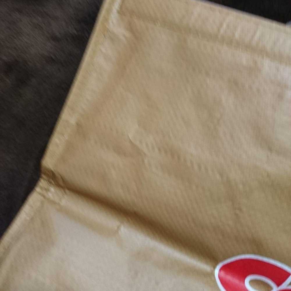 Costco Discontinued Bags: 3 New + 2 Used - image 11