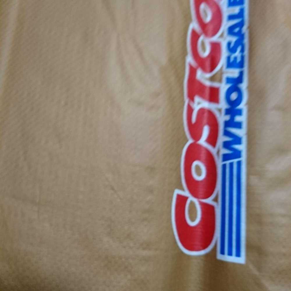 Costco Discontinued Bags: 3 New + 2 Used - image 2