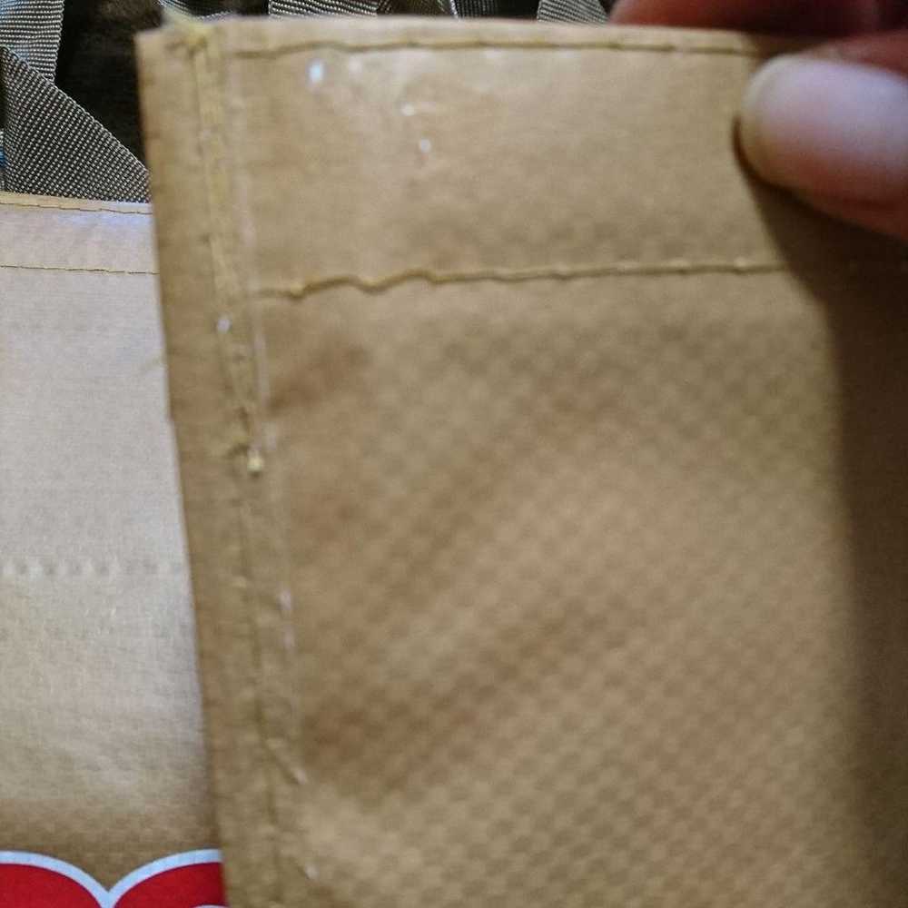 Costco Discontinued Bags: 3 New + 2 Used - image 7