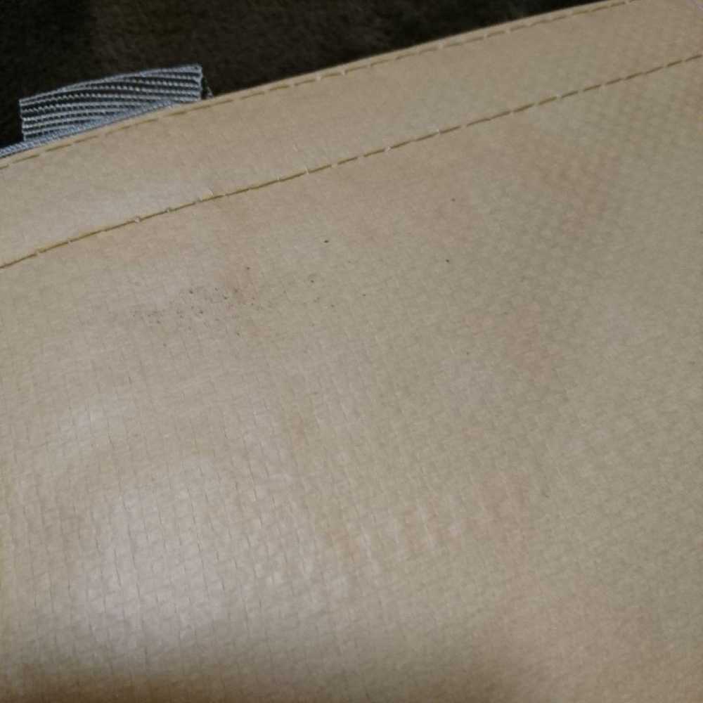 Costco Discontinued Bags: 3 New + 2 Used - image 8