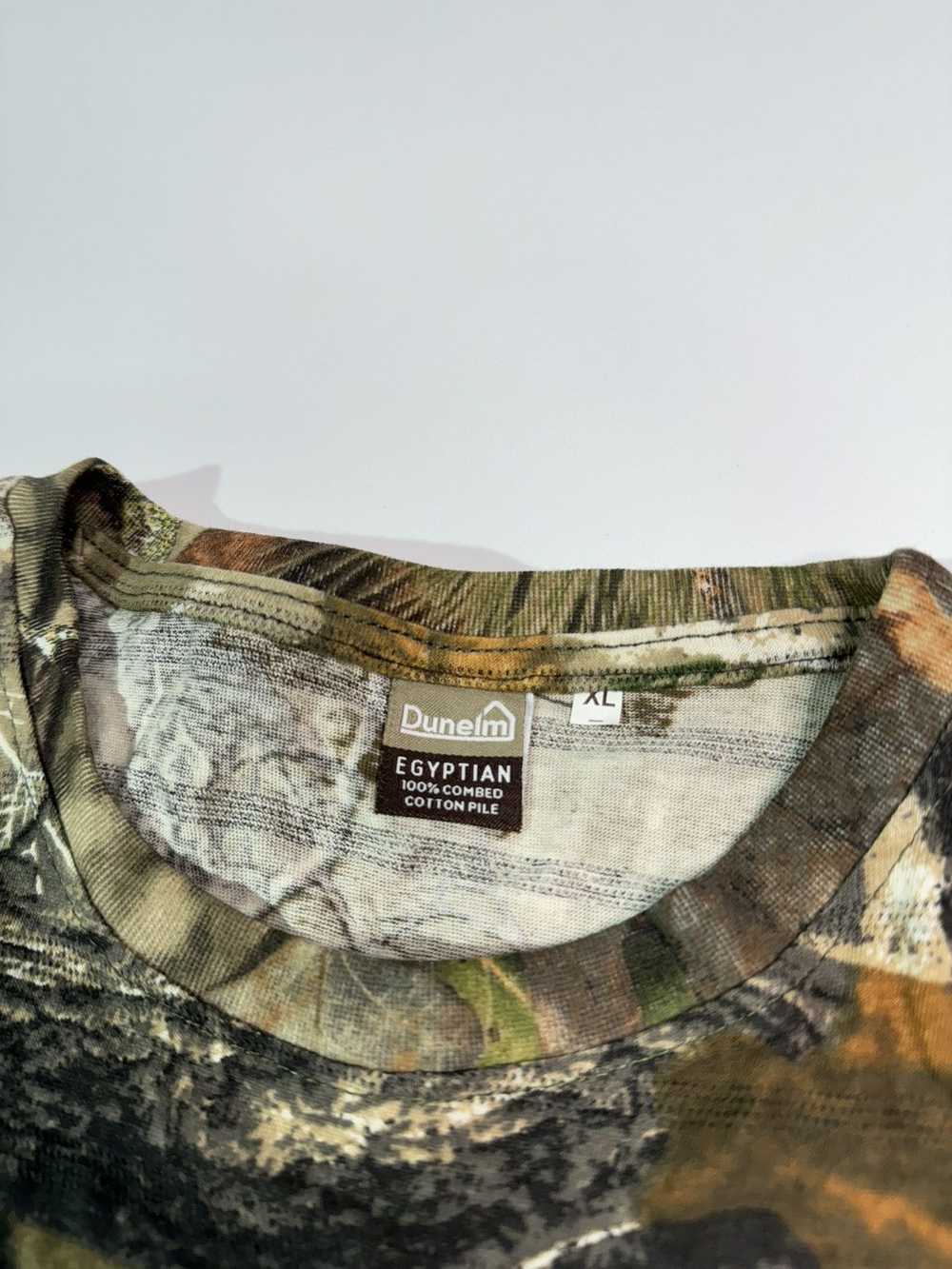 Japanese Brand × Outdoor Life × Realtree Vintage … - image 3