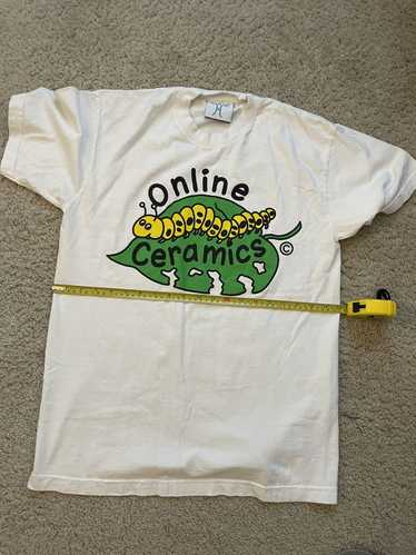Gem online - Gem