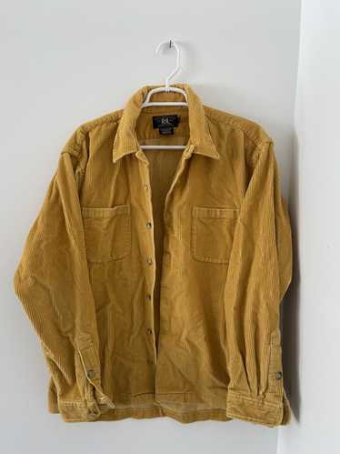 RRL Ralph Lauren × Ralph Lauren × Vintage Vintage 