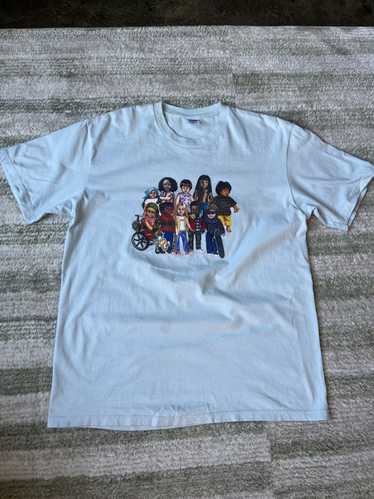 Supreme Supreme Children’s T-Shirt