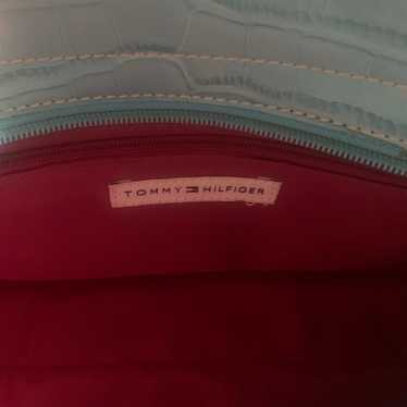 Tommy Hilfiger purse