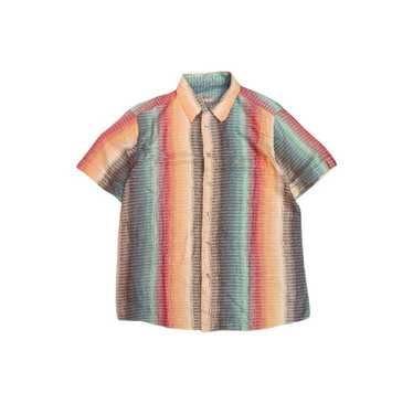 Italian Designers × Missoni × Vintage Vintage Mis… - image 1