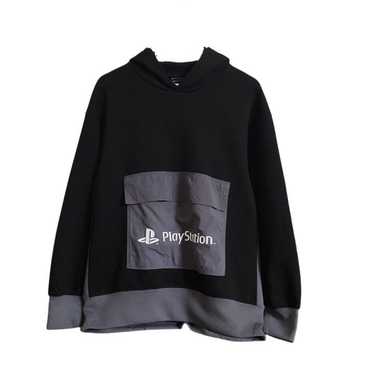 GU × Japanese Brand × Playstation GU X Playstatio… - image 1