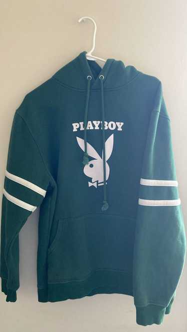 Good Worth & Co. × Playboy Good Worth x Playboy Va