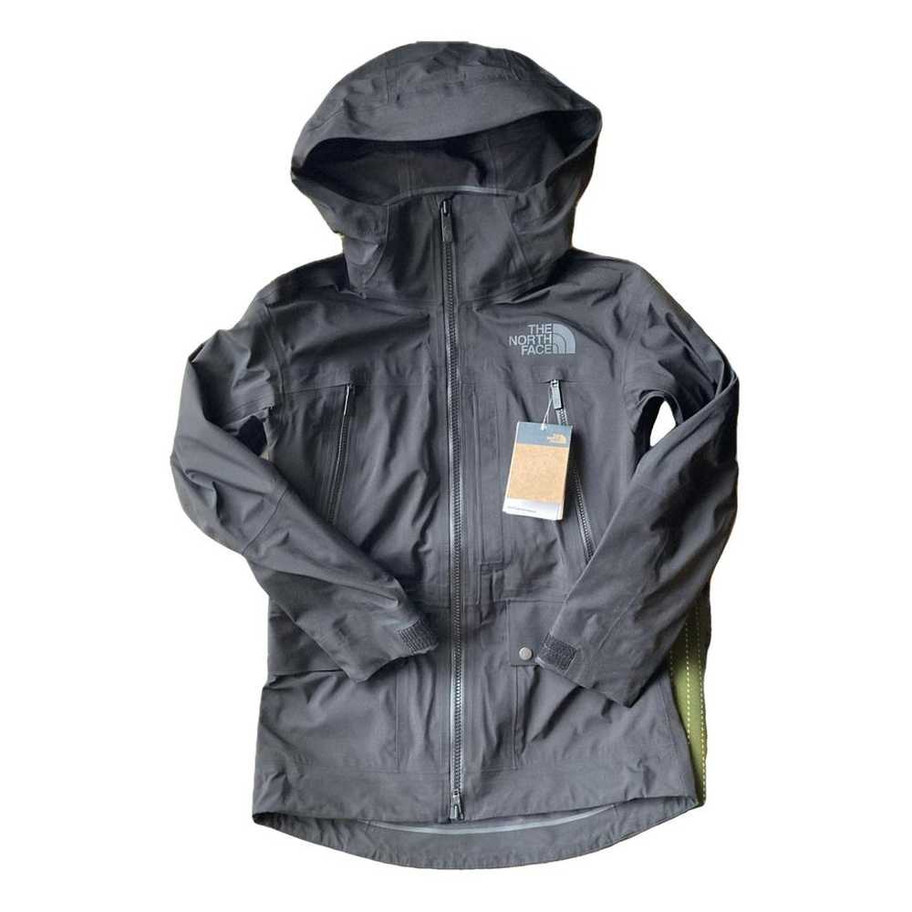 The North Face Jacket - image 1